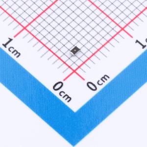 ERJ-UP3F3302V商品缩略图