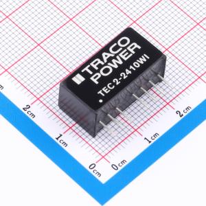 TEC 2-2410WI商品缩略图