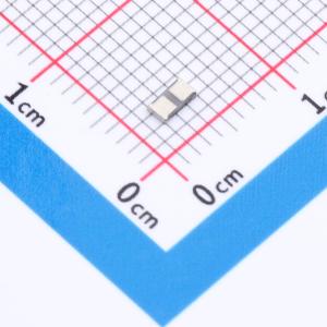 ALX12W100RBET商品缩略图