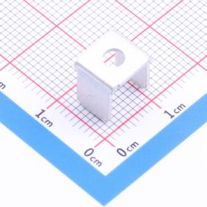 41480商品缩略图