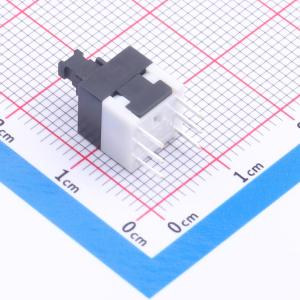 TK-800-2商品缩略图