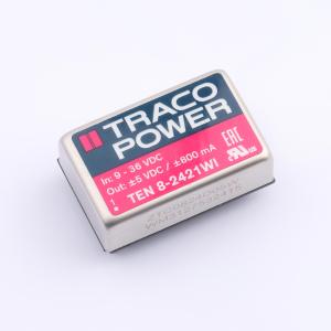 TEN 8-2421WI商品缩略图