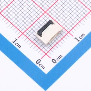 LF3520-G08S-W0R商品缩略图