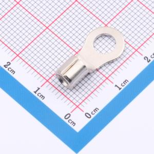 192030389商品缩略图