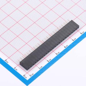 FH2.54-09-24PZD商品缩略图