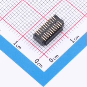 LB330-G22S-B1R商品缩略图