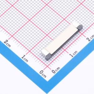 LF5520-B30S-W0R商品缩略图