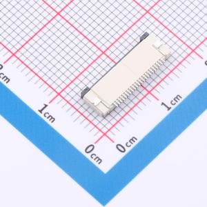 LF4520-B22S-W0R商品缩略图