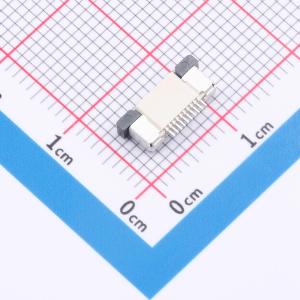 LF1520-B10S-W0R商品缩略图