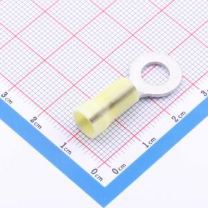 35349商品缩略图