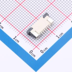 LF2125-B06S-W0R商品缩略图