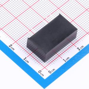 TMV 0512DEN商品缩略图