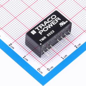 TMR 0522商品缩略图