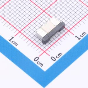 LF1520-B06S-W0R商品缩略图