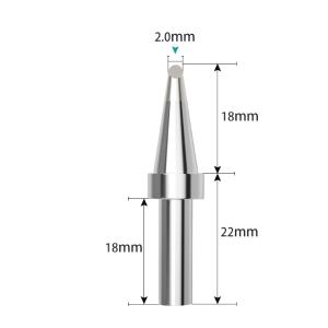 500-2C商品缩略图