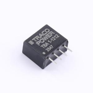 TBA 1-1212商品缩略图