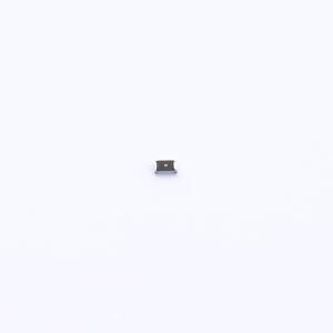 ERJUP3F3901V商品缩略图