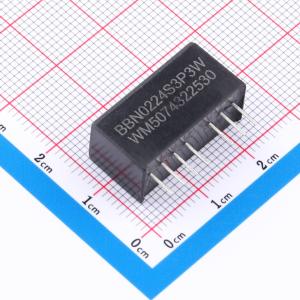 TEC 2-2410WI商品缩略图