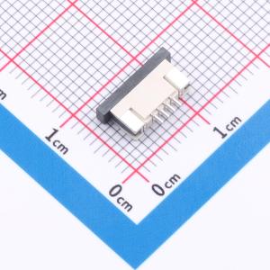 LF1125-B04S-W0R商品缩略图