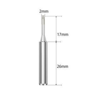 900M-T-2C商品缩略图