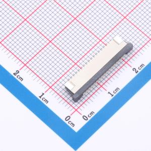 LF2125-B16S-W0R商品缩略图