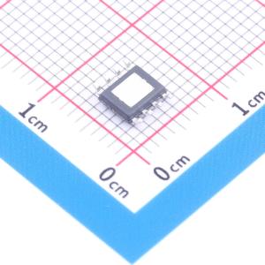 TPL8151ADQ-ES1R-S商品缩略图