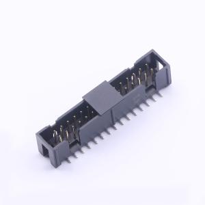 N2530-6V0C-RB-WF商品缩略图