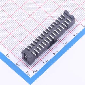 N2530-6V0C-RB-WF商品缩略图