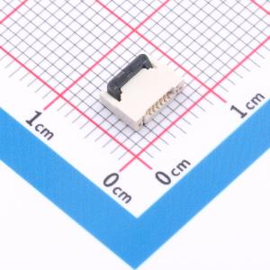 LF3520-G06S-W0R商品缩略图