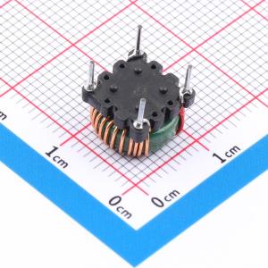 TCK-026商品缩略图