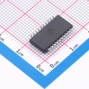 ADE7913ARIZ商品缩略图