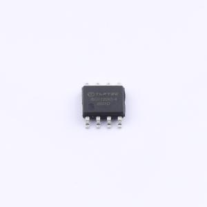 ISO7720N1-Y商品缩略图