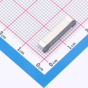 LF1520-B24S-W0R商品缩略图