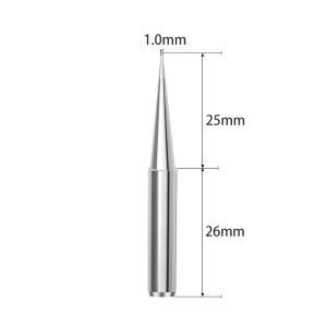 900M-T-LB商品缩略图