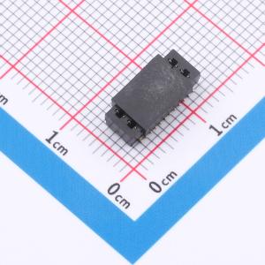 LB330-G24S-B1R商品缩略图