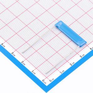 SM104035007FE商品缩略图