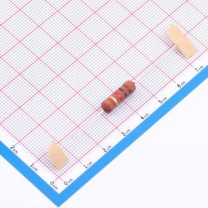 RR03J1K0TB商品缩略图