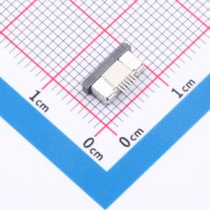 LF5520-B06S-W0R商品缩略图