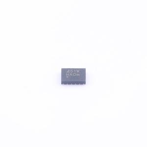 TPQ50551WQ-DFTR-S商品缩略图