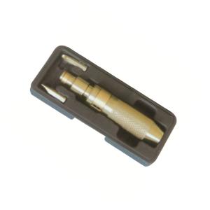 KT8-728-834商品缩略图