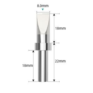 500-8D商品缩略图