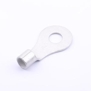 323291商品缩略图