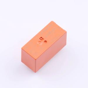 RTD14048商品缩略图