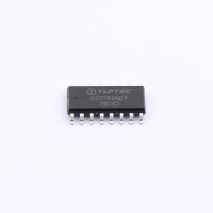 ISO7761N0-Y商品缩略图