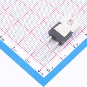 MUR1540G-SPT商品缩略图