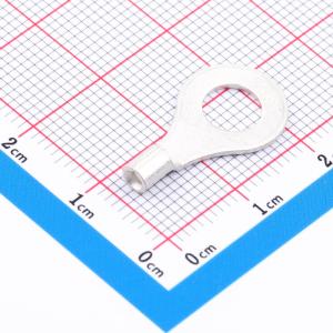 130058商品缩略图