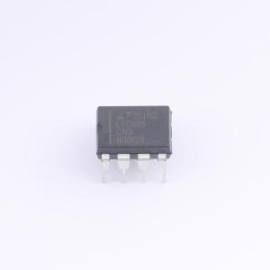 LTC485CN8#PBF商品缩略图
