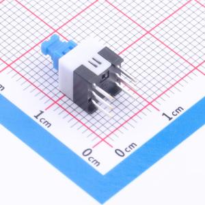 TK-700-1商品缩略图