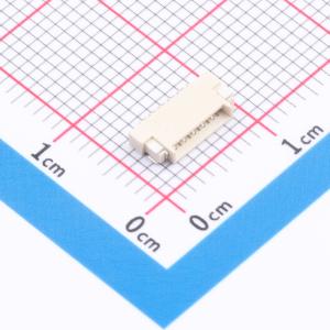 0515-10R-SN-R商品缩略图