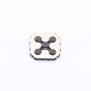 JS1300AQ商品缩略图